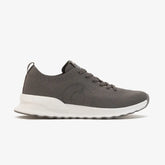 Ecoalf Condeknitalf Sneakers Frau